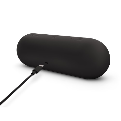 Колонка беспроводная Beats Pill, Чёрный