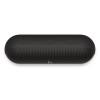 Колонка беспроводная Beats Pill, Чёрный