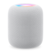 Умная колонка Apple HomePod, Белый