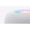 Умная колонка Apple HomePod, Белый