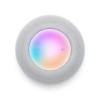 Умная колонка Apple HomePod, Белый