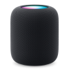 Умная колонка Apple HomePod, Чёрный