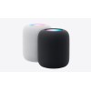 Умная колонка Apple HomePod, Чёрный