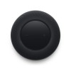 Умная колонка Apple HomePod, Чёрный