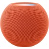 Умная колонка Apple HomePod mini, Оранжевый