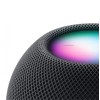 Умная колонка Apple HomePod mini, Серый космос
