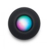 Умная колонка Apple HomePod mini, Серый космос