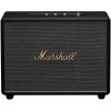 Акустика Marshall Woburn III, Чёрный