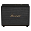 Акустика Marshall Woburn III, Чёрный