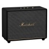 Акустика Marshall Woburn III, Чёрный