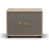 Акустика Marshall Woburn III, Кремовый