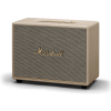 Акустика Marshall Woburn III, Кремовый