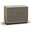 Акустика Marshall Woburn III, Кремовый