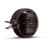 Беспроводные наушники Marshall Major IV, Коричневый