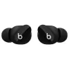 Беспроводные наушники Beats Studio Buds, Белый