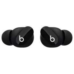Беспроводные наушники Beats Studio Buds, Белый