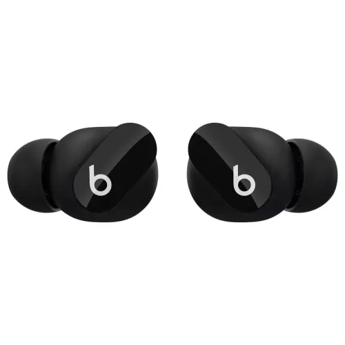 Беспроводные наушники Beats Studio Buds, Белый