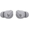 Беспроводные наушники Beats Studio Buds, «Лунный серый»
