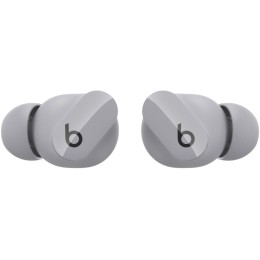 Беспроводные наушники Beats Studio Buds, «Лунный серый»