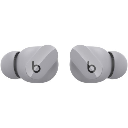 Беспроводные наушники Beats Studio Buds, «Лунный серый»