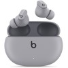 Беспроводные наушники Beats Studio Buds, «Лунный серый»