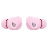 Беспроводные наушники Beats Studio Buds, Розовый