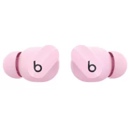 Беспроводные наушники Beats Studio Buds, Розовый