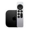 Телеприставка Apple TV 4K с Wi-Fi и Ethernet, 128 ГБ (3-го поколения)
