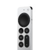 Телеприставка Apple TV 4K с Wi-Fi и Ethernet, 128 ГБ (3-го поколения)