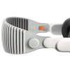 Очки виртуальной реальности Apple Vision Pro, 512 ГБ