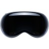 Очки виртуальной реальности Apple Vision Pro, 1 ТБ