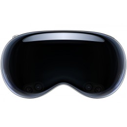 Очки виртуальной реальности Apple Vision Pro, 1 ТБ