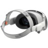 Очки виртуальной реальности Apple Vision Pro, 1 ТБ