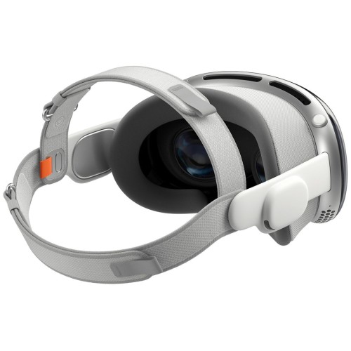 Очки виртуальной реальности Apple Vision Pro, 1 ТБ