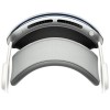 Очки виртуальной реальности Apple Vision Pro, 1 ТБ
