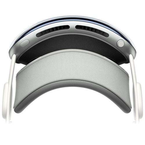 Очки виртуальной реальности Apple Vision Pro, 1 ТБ