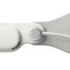 Очки виртуальной реальности Apple Vision Pro, 1 ТБ