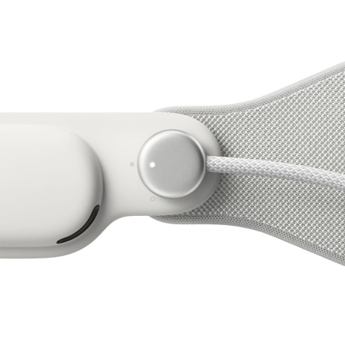 Очки виртуальной реальности Apple Vision Pro, 1 ТБ