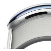 Очки виртуальной реальности Apple Vision Pro, 1 ТБ