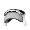 Очки виртуальной реальности Apple Vision Pro, 1 ТБ