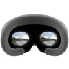 Очки виртуальной реальности Apple Vision Pro, 1 ТБ