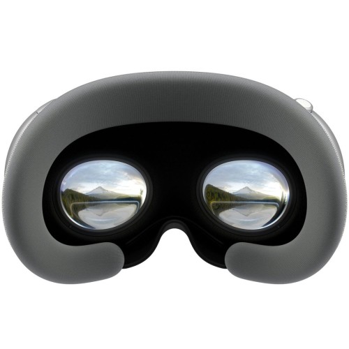 Очки виртуальной реальности Apple Vision Pro, 1 ТБ