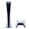 Игровая приставка Sony PlayStation 5 Slim Digital