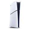 Игровая приставка Sony PlayStation 5 Slim Digital
