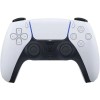 Игровая приставка Sony PlayStation 5 Slim Digital