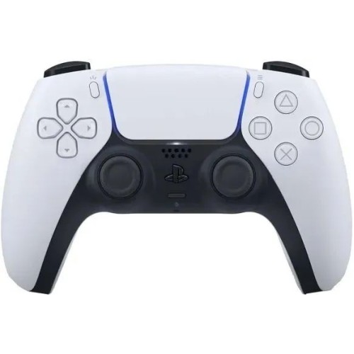 Игровая приставка Sony PlayStation 5 Slim Digital