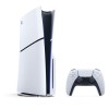 Игровая приставка Sony PlayStation 5 Slim с дисководом