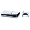 Игровая приставка Sony PlayStation 5 Slim с дисководом