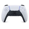 Игровая приставка Sony PlayStation 5 Slim с дисководом