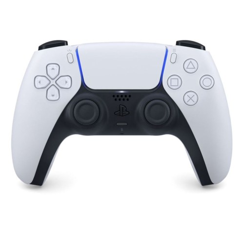 Игровая приставка Sony PlayStation 5 Slim с дисководом